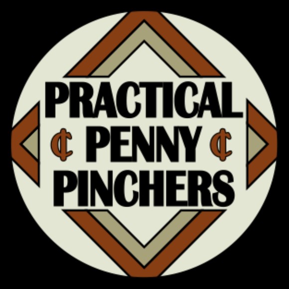 practical_penny